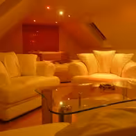 Erotic Salon Marilyn - photo 10
