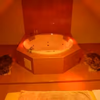 Erotic Salon Marilyn - photo 11