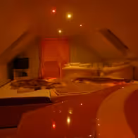 Erotic Salon Marilyn - photo 12