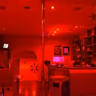 Erotic Salon Marilyn - photo 15
