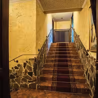 Royal Night Club - photo 2