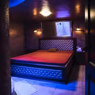 Royal Night Club - photo 7