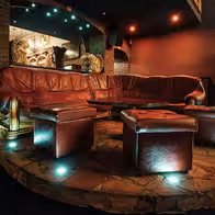 Royal Night Club - photo 8