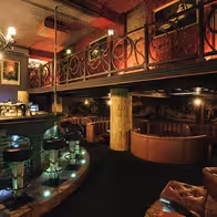 Royal Night Club - photo 10