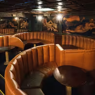 Royal Night Club - photo 11