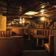 Royal Night Club - photo 12