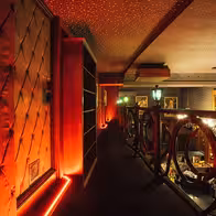 Royal Night Club - photo 13