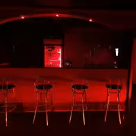 Nirvana Privat Club Bardejov - photo 6