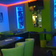 Erotic Night Club XXL - photo 2