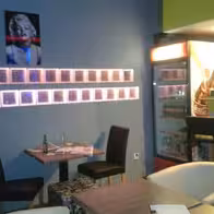 Erotic Night Club XXL - photo 3