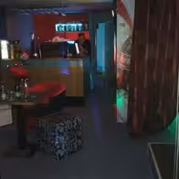 Erotic Night Club XXL - photo 4