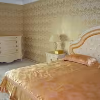 Golden Life - photo 3