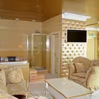 Golden Life - photo 6
