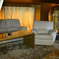 Golden Life - photo 18