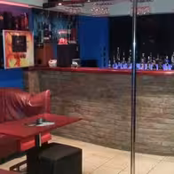Privat Club 24 - photo 2