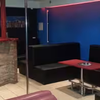 Privat Club 24 - photo 3
