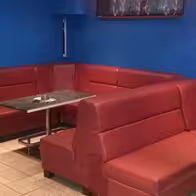 Privat Club 24 - photo 4