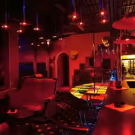 Messalina Club - photo 2