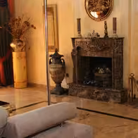 Villa Magna - photo 2