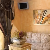 Villa Magna - photo 3