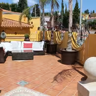 Villa Magna - photo 4