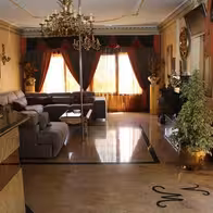 Villa Magna - photo 5
