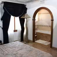 Villa Magna - photo 8