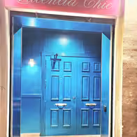 Valencia Chic - photo 7