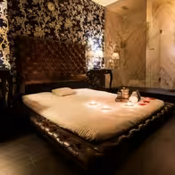 Felina Barcelona Escorts - photo 5