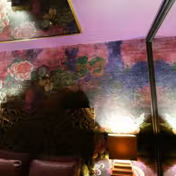 Felina Barcelona Escorts - photo 10