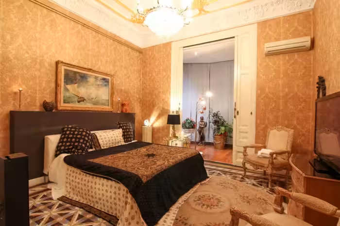 President Palace