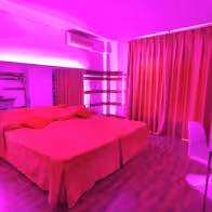Sala Flowers - photo 3