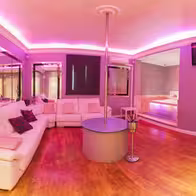Sala Flowers - photo 4