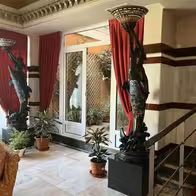 Sala Flowers - photo 10