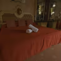 Sala Flowers - photo 14