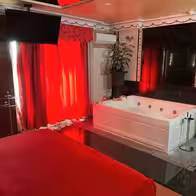 Sala Flowers - photo 17