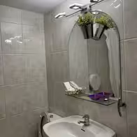 Sala Flowers - photo 23