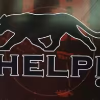 Help! Chic - photo 5