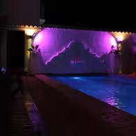 Mansion Babylon Marbella - photo 2