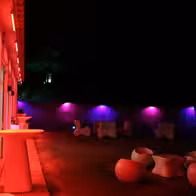Mansion Babylon Marbella - photo 4