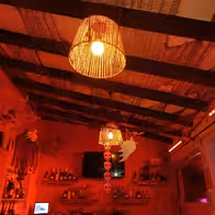 Mansion Babylon Marbella - photo 12