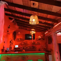 Mansion Babylon Marbella - photo 13