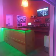 Mansion Babylon Marbella - photo 14