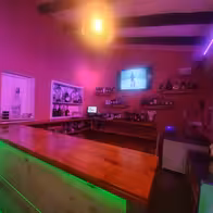 Mansion Babylon Marbella - photo 15