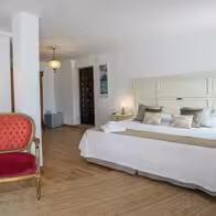 Mansion Babylon Marbella - photo 16