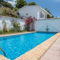 Mansion Babylon Marbella - photo 17