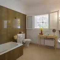 Mansion Babylon Marbella - photo 19