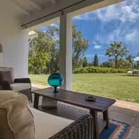 Mansion Babylon Marbella - photo 20