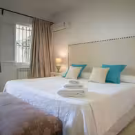 Mansion Babylon Marbella - photo 24