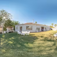 Mansion Babylon Marbella - photo 28
